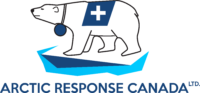 Arctic Response Canada